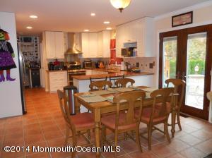 16 Highview Ter, Old Bridge, NJ 08857 photo 6