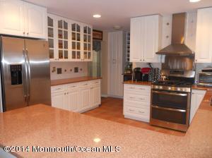 16 Highview Ter, Old Bridge, NJ 08857 photo 8
