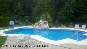 16 Highview Ter, Old Bridge, NJ 08857 photo 22