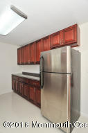 4 Castle Ave, Jackson, NJ 08527 photo 6