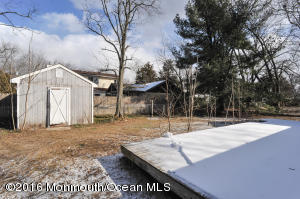 4 Castle Ave, Jackson, NJ 08527 photo 22