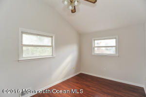 4 Castle Ave, Jackson, NJ 08527 photo 10