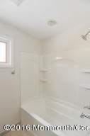4 Castle Ave, Jackson, NJ 08527 photo 16