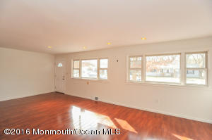 4 Castle Ave, Jackson, NJ 08527 photo 13
