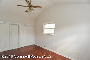 4 Castle Ave, Jackson, NJ 08527 photo 11