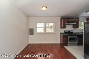 4 Castle Ave, Jackson, NJ 08527 photo 8
