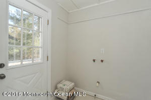 4 Castle Ave, Jackson, NJ 08527 photo 9