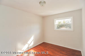 4 Castle Ave, Jackson, NJ 08527 photo 14