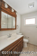 4 Castle Ave, Jackson, NJ 08527 photo 17