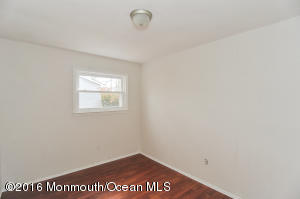 4 Castle Ave, Jackson, NJ 08527 photo 15