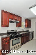 4 Castle Ave, Jackson, NJ 08527 photo 5