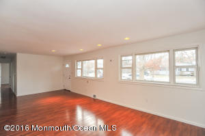 4 Castle Ave, Jackson, NJ 08527 photo 21