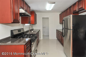 4 Castle Ave, Jackson, NJ 08527 photo 4