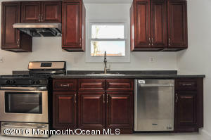 4 Castle Ave, Jackson, NJ 08527 photo 7