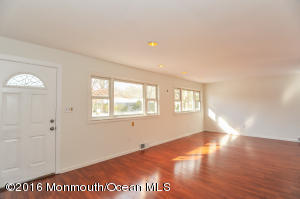 4 Castle Ave, Jackson, NJ 08527 photo 12