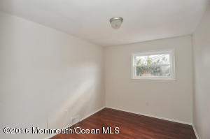 4 Castle Ave, Jackson, NJ 08527 photo 18