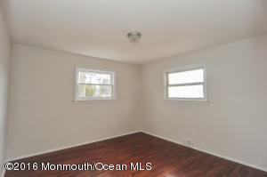 4 Castle Ave, Jackson, NJ 08527 photo 19
