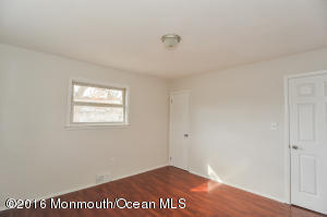 4 Castle Ave, Jackson, NJ 08527 photo 20