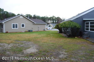 5 Devon Pl, Forked River, NJ 08731 photo 24