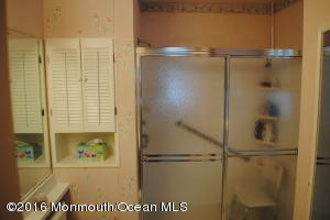 5 Devon Pl, Forked River, NJ 08731 photo 13