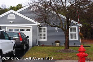 5 Devon Pl, Forked River, NJ 08731 photo 25