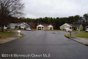 5 Devon Pl, Forked River, NJ 08731 photo 26