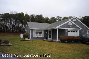 5 Devon Pl, Forked River, NJ 08731 photo 2