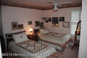 5 Devon Pl, Forked River, NJ 08731 photo 15