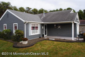 5 Devon Pl, Forked River, NJ 08731 photo 29