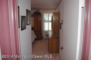 5 Devon Pl, Forked River, NJ 08731 photo 19