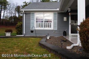 5 Devon Pl, Forked River, NJ 08731 photo 27