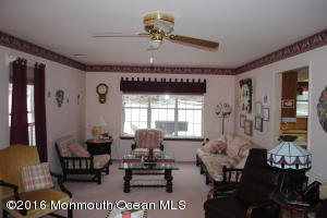 5 Devon Pl, Forked River, NJ 08731 photo 5