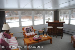 5 Devon Pl, Forked River, NJ 08731 photo 10