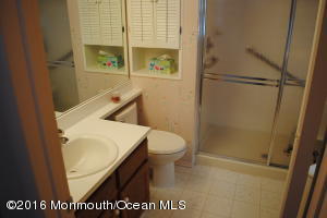 5 Devon Pl, Forked River, NJ 08731 photo 14