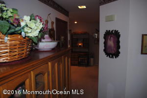 5 Devon Pl, Forked River, NJ 08731 photo 11