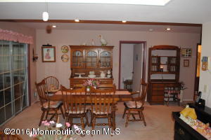 5 Devon Pl, Forked River, NJ 08731 photo 6