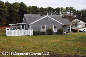 5 Devon Pl, Forked River, NJ 08731 photo 32