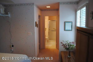 5 Devon Pl, Forked River, NJ 08731 photo 17