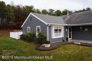 5 Devon Pl, Forked River, NJ 08731 photo 28