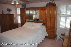 5 Devon Pl, Forked River, NJ 08731 photo 18