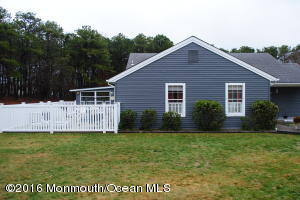 5 Devon Pl, Forked River, NJ 08731 photo 3