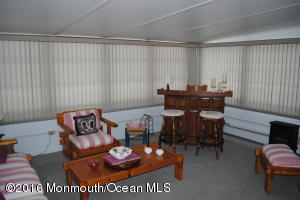 5 Devon Pl, Forked River, NJ 08731 photo 7