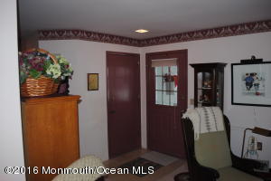 5 Devon Pl, Forked River, NJ 08731 photo 20