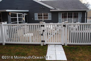 5 Devon Pl, Forked River, NJ 08731 photo 31