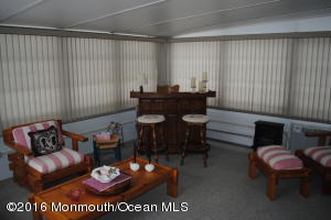 5 Devon Pl, Forked River, NJ 08731 photo 8