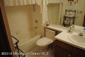 5 Devon Pl, Forked River, NJ 08731 photo 12
