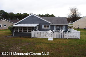 5 Devon Pl, Forked River, NJ 08731 photo 22