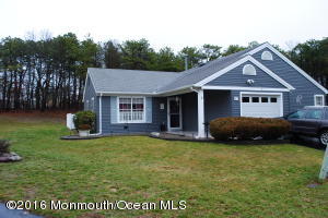 5 Devon Pl, Forked River, NJ 08731 photo 1
