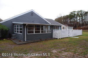 5 Devon Pl, Forked River, NJ 08731 photo 23