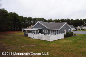 5 Devon Pl, Forked River, NJ 08731 photo 21